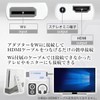 Remarks Japan Wii HDMI Converter Converter Connector Full HD Monitor