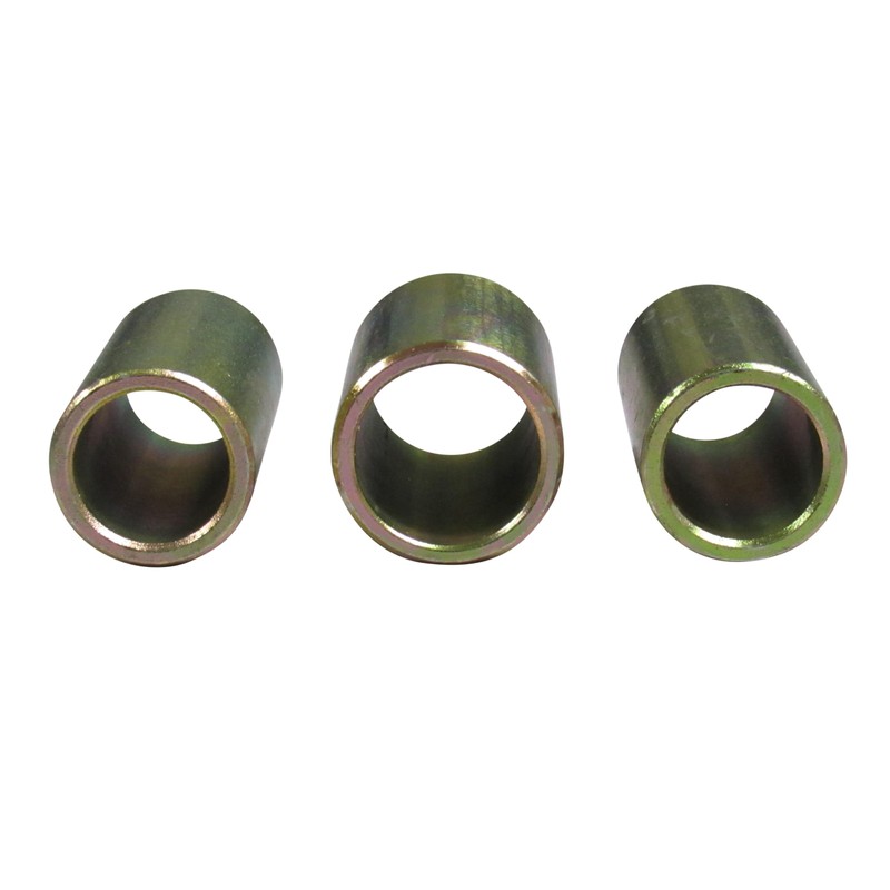 Secure Fix Direct Cat 1-2 Top Link Conversion Bush 3