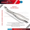 PC EXTRACTING Forceps # 53L Dental Instruments