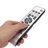 TV Remote Control Replaced Smart Television Remote for TSX‑112 TSX‑112ML