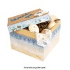 Ideen mit Herz Gift Boxes with Lids | Cardboard Boxes