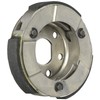 KELI Motorcycle Clutch, Lightweight Reinforced Clutch, For Super Dio, Live