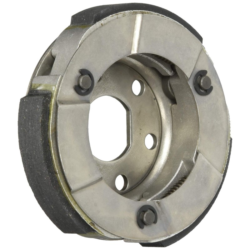 KELI Motorcycle Clutch, Lightweight Reinforced Clutch, For Super Dio, Live