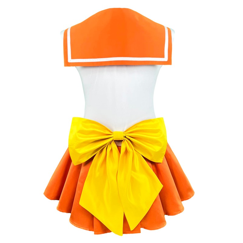Sinkawa - Chaquetas de anime para mujer, niñas, adultos, talla