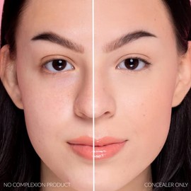 Beauty Creations Flawless Stay Concealer Corrector Cobertura Completa (C03)