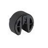 Goldship Cassette Paper Feed Roller Kit for HP CM2320 CP2025