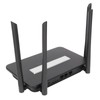 Wireless Router 300Mbps 4G with SIM Card Slot Fast Stable