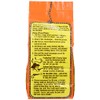 Six Gun Chili Mix 4 Oz - Pack 6