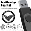 USB Stick 2 GB Pack of 10 Memory Stick USB