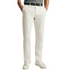 Bonobos Mens Golf Pants Performance Link 5 Pocket Slim Taper