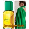 AVON ELEGANTE EAU DE TOILETTE 100% ORIGINAL FOR HER- PARA