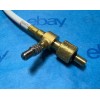Meritor 31363-00-CP / 3136300CP Genuine Meritor Outside Tire Flex Hose
