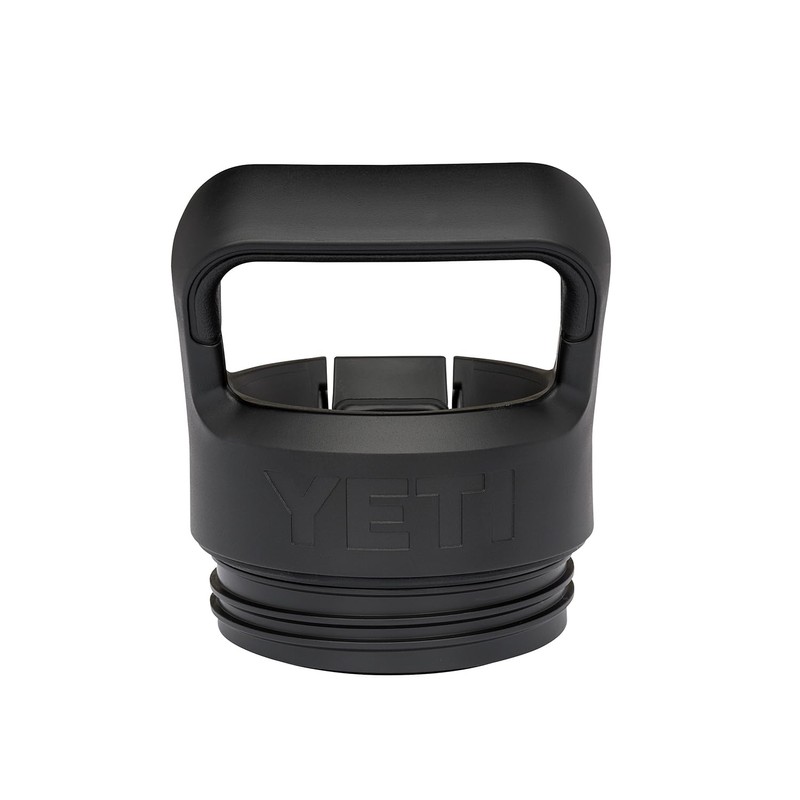 YETI Rambler Bottle Straw Cap, Fits 18/26/36/46/64 oz Bottles
