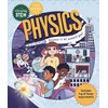Everyday STEM Science―Physics