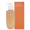 Sulwhasoo 설화수 순행클렌징폼 200ml Sulwhasoo Gentle Cleansing Foam 200ml