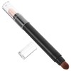 Baluue Eye Shadow Stick Makeup Eyeshadow Eye Makeup Pen Eye