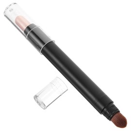 Baluue Eye Shadow Stick Makeup Eyeshadow Eye Makeup Pen Eye Makeup Tool Make up Eyeshadow Eye for Eyeshadow Eye Shadow for Makeup Precision Eyeshadow Brush Eye Shadow Pens Eye Makeup Kit