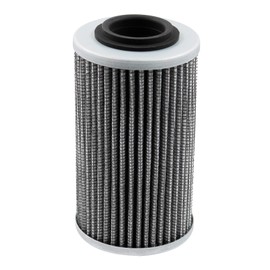 Road Passion Oil Filter for SEA DOO GTX 4-TEC LTD. SUPERCHARGED 1494 2003-2004/ GTX 4-TEC 1494 2004