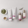 Dr. Hauschka Hair & Sculptonic R & Other Body