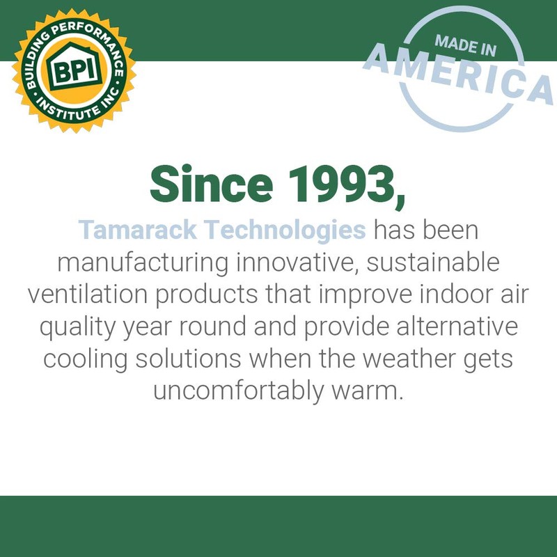 Tamarack Technologies Perfect Balance 27 1/4 x 4 3/4 Inch