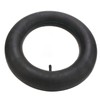 2PCS 3.00/3.25‑8 Inner Tube Heavy Duty Natural Rubber Puncture Resistance