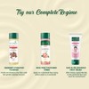 Biotique Berberry Refreshing Cleansing Lotion for All Skin Types