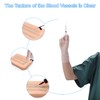 Phlebotomy Practice Kit - IV Start Kit for Nurses &
