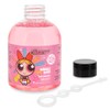 Powerpuff Girls Super Cute - Bubble Bath Blossom