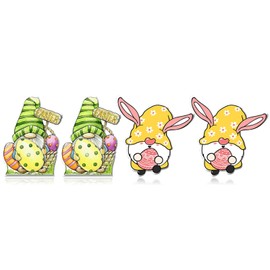 Thanksgiving Earrings for Women Turkey Pumpkin Red Maple Leaf Earrings Faux Leather Fall Drop Dangle Earrings for Thanksgiving Day Christmas Fall Holiday Jewelry Gifts Stocking Stuffers