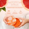 Victoria Beauty Cerotti per occhi per occhiaie, occhi gonfi e