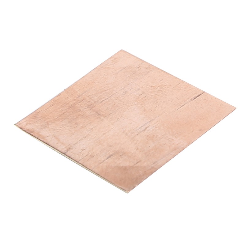 18K Rose Gold Solder Plate Jewelry Welding Soldering Plate Jewelry