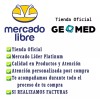 ESPECIALISTAS EN ESTERILIZACION Y ENVASE Bolsa De Papel Para Esterilizar