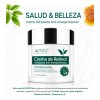 Crema Retinol 2.5% Hidratación Y Luminosidad Piel 50 Ml
