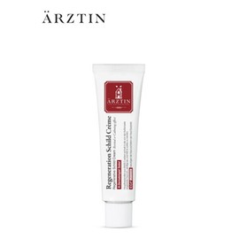 Ertztin Regenerative Silt Cream 50g / 에르쯔틴 리제너레이티브 실트 크림 50g