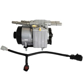Aintier PFB95 Fuel Pump Assembly Replacement fit for 2008-2010 For Ford For F-250 Super Duty 6.4L,2008-2010 For Ford For F-450 Super Duty 6.4L,2008-2010 For Ford For F-550 Super Duty 6.4L 8C3Z9G282A