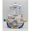 Honeywell Automotive Refrigerant (4)