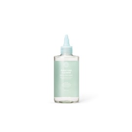 Maria Nila Purifying Cleanse, Exfoliating Serum 150 ml, Exfoliate Scalp from Build up, Cleansing Glycolic Acid (5%) & AHA for Removing dead cells