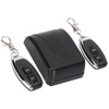 Remote Control Relay Universal Safe Wireless Switch Transmitter Receiver for