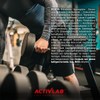 Activlab CARBOMAX 1000g, Kohlenhydrat mit Vitaminen, Energie und Glykogenauffüllung, für