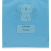 My Baby Koala 8 Bags Korridino Birth Light Blue |