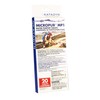 Katadyn Micropur MP1 Purification Tablets (20 Tablets)