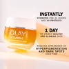 Olay Power of Radiance Giftset: Vitamin C Anti-Dark Spot SPF