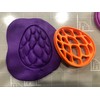 Dragon Egg Cookie Cutter