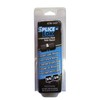 SPLICE-LOK Compression Style A/C Tube Repair Kit for 5/8" and