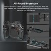 SmallRig Full Camera Cage for Sony Alpha 7R V/IV/S III/A7R