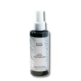 Bondi Boost Elixir Oil 125ml