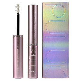 PULUK TOXTOX MULTI BOOSTER SERUM 5ml, Eyelash Growth Serum, Eyelash Conditioner, Lash & Brow Serum