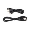 2 in 1 Splitter VGA to VGA High Definition Multimedia