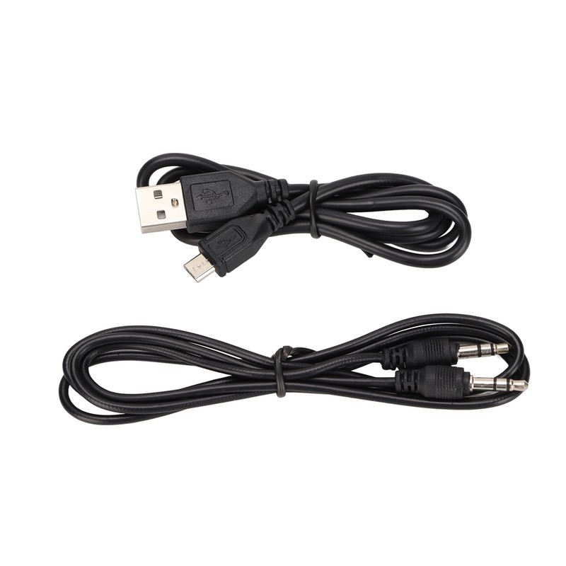 2 in 1 Splitter VGA to VGA High Definition Multimedia