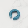 Micro Traders 4pcs Circular Saw Holder Compatible with Makita SP6000